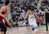 星空体育官网-今晚广厦vs山西大名单：孙铭徽复出，张宁、胡金秋在列