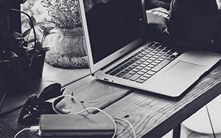 星空体育赛事中心-普理查德：和海沃德互相有意 全力追逐价格难承受