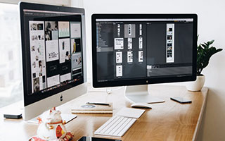 星空体育官网-石宇奇鏖战三局不敌对手 止步全英赛男单首轮